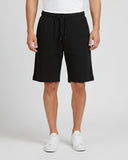 Eminent Men's Shorts, Men's Shorts, Eminent, Chase Value