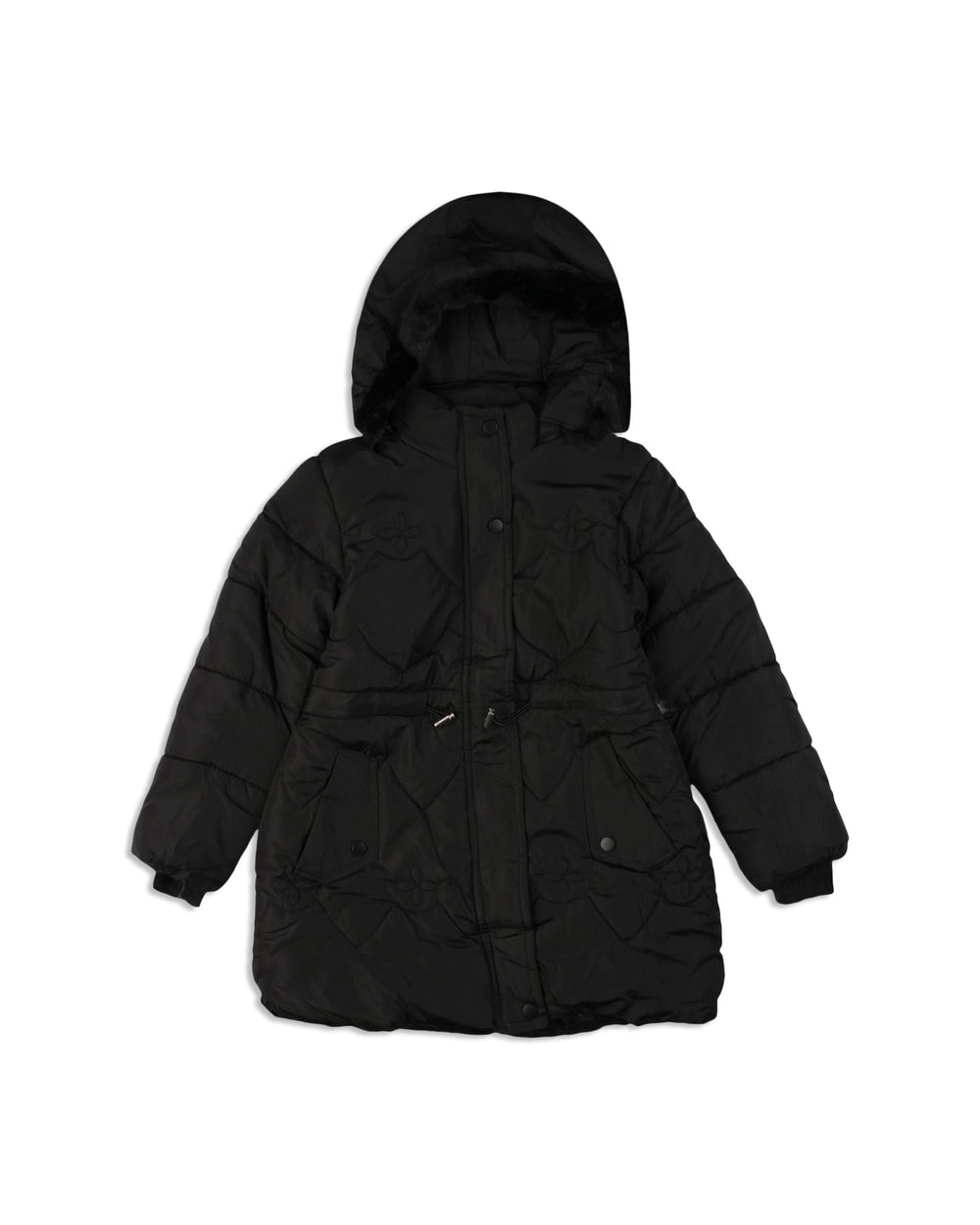 Girl's Jacket, Girls Jackets, Chase Value, Chase Value