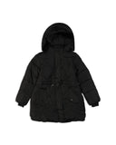 Girl's Jacket, Girls Jackets, Chase Value, Chase Value