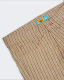 Eminent Boys Cotton Shorts