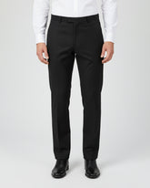 Men's Dress Pant, Men's Formal Pants, Chase Value, Chase Value