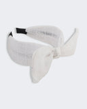 Eminent Girls Hair Band, Girls Hair Accessories, Eminent, Chase Value