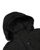 Girl's Jacket, Girls Jackets, Chase Value, Chase Value