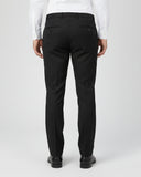 Men's Dress Pant, Men's Formal Pants, Chase Value, Chase Value