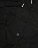 Girl's Jacket, Girls Jackets, Chase Value, Chase Value