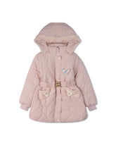 Girl's Jacket, Girls Jackets, Chase Value, Chase Value