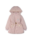 Girl's Jacket, Girls Jackets, Chase Value, Chase Value