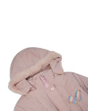 Girl's Jacket, Girls Jackets, Chase Value, Chase Value
