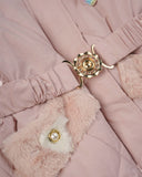 Girl's Jacket, Girls Jackets, Chase Value, Chase Value