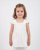 Eminent Girls' Frock, Girls Frocks, Eminent, Chase Value