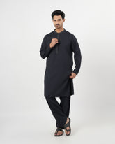 Eminent Men's Shalwar Kameez