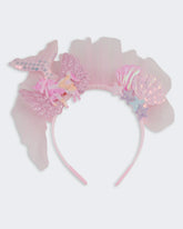 Eminent Girls Hair Band, Girls Hair Accessories, Eminent, Chase Value