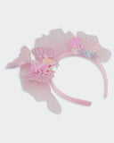 Eminent Girls Hair Band, Girls Hair Accessories, Eminent, Chase Value