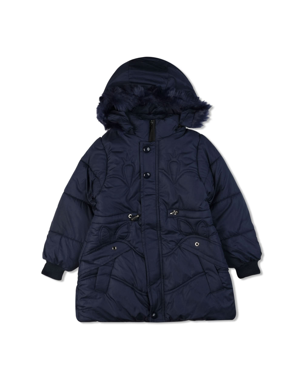 Girl's Jacket, Girls Jackets, Chase Value, Chase Value
