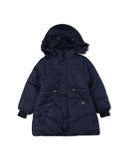 Girl's Jacket, Girls Jackets, Chase Value, Chase Value
