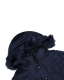 Girl's Jacket, Girls Jackets, Chase Value, Chase Value