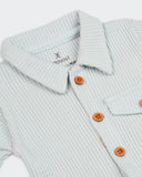 Eminent Newborn Boys Romper