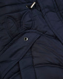 Girl's Jacket, Girls Jackets, Chase Value, Chase Value