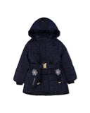 Girl's Jacket, Girls Jackets, Chase Value, Chase Value