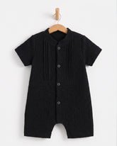 Eminent Newborn Boys' Romper, Newborn Boys Rompers, Eminent, Chase Value