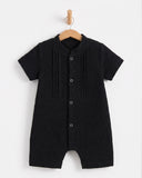 Eminent Newborn Boys' Romper, Newborn Boys Rompers, Eminent, Chase Value