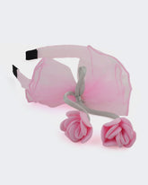 Eminent Girls Hair Band, Girls Hair Accessories, Eminent, Chase Value