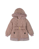 Girl's Jacket, Girls Jackets, Chase Value, Chase Value