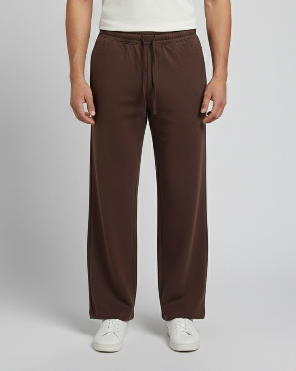 Eminent Men's Trouser, Men's Lowers & Sweatpants, Eminent, Chase Value