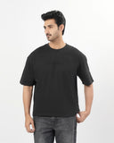 Eminent Men’s Knitted T-Shirt, Men's T-Shirts & Polos, Eminent, Chase Value