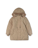 Girl's Jacket, Girls Jackets, Chase Value, Chase Value