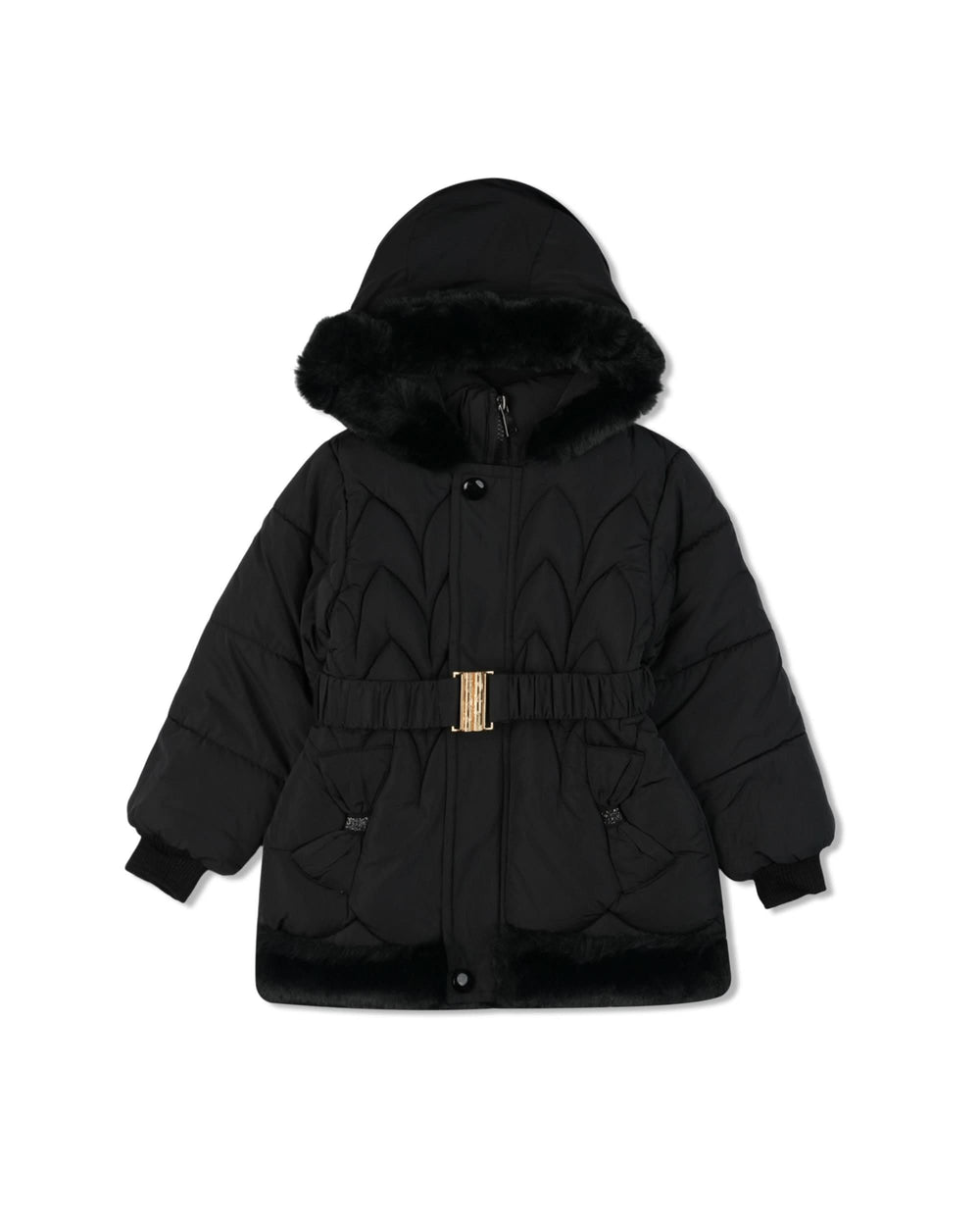 Girl's Jacket, Girls Jackets, Chase Value, Chase Value