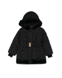 Girl's Jacket, Girls Jackets, Chase Value, Chase Value