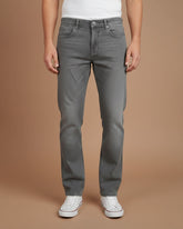 Men's Denim Wrangler Pant, Men's Casual Pants & Jeans, Chase Value, Chase Value