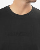 Eminent Men’s Knitted T-Shirt, Men's T-Shirts & Polos, Eminent, Chase Value