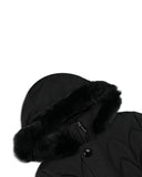 Girl's Jacket, Girls Jackets, Chase Value, Chase Value