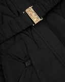 Girl's Jacket, Girls Jackets, Chase Value, Chase Value