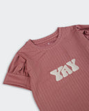 Eminent Girls' Tops, Girls Tops, Eminent, Chase Value