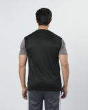Men’s Half Sleeve Round Neck T-Shirt, Men's T-Shirts & Polos, Chase Value, Chase Value