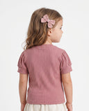 Eminent Girls' Tops, Girls Tops, Eminent, Chase Value