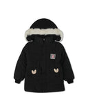 Girl's Jacket, Girls Jackets, Chase Value, Chase Value