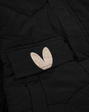 Girl's Jacket, Girls Jackets, Chase Value, Chase Value