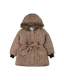 Girl's Jacket, Girls Jackets, Chase Value, Chase Value
