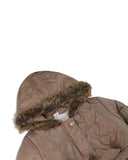 Girl's Jacket, Girls Jackets, Chase Value, Chase Value