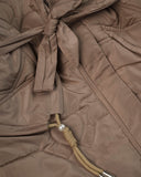 Girl's Jacket, Girls Jackets, Chase Value, Chase Value
