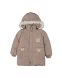 Girl's Jacket, Girls Jackets, Chase Value, Chase Value