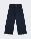 Eminent Girls Denim Pant, Girls Pants & Capri, Eminent, Chase Value
