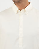 Eminent Men's Plain Shalwar Kameez