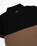 Eminent Boys' Polo Shirt