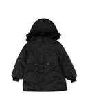 Girl's Jacket, Girls Jackets, Chase Value, Chase Value