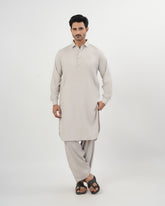 Eminent Men's Shalwar Kameez